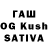 MDMA кристаллы Mark Krivor