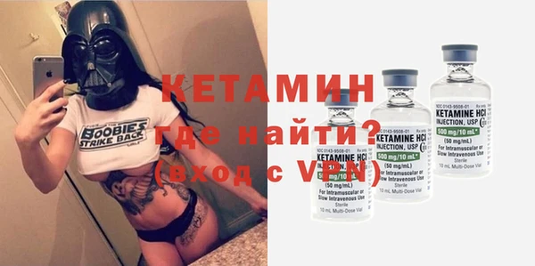 сатива Армянск