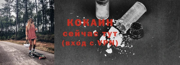 гидропоника Няндома