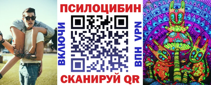Галлюциногенные грибы Magic Shrooms  Новоалександровск 